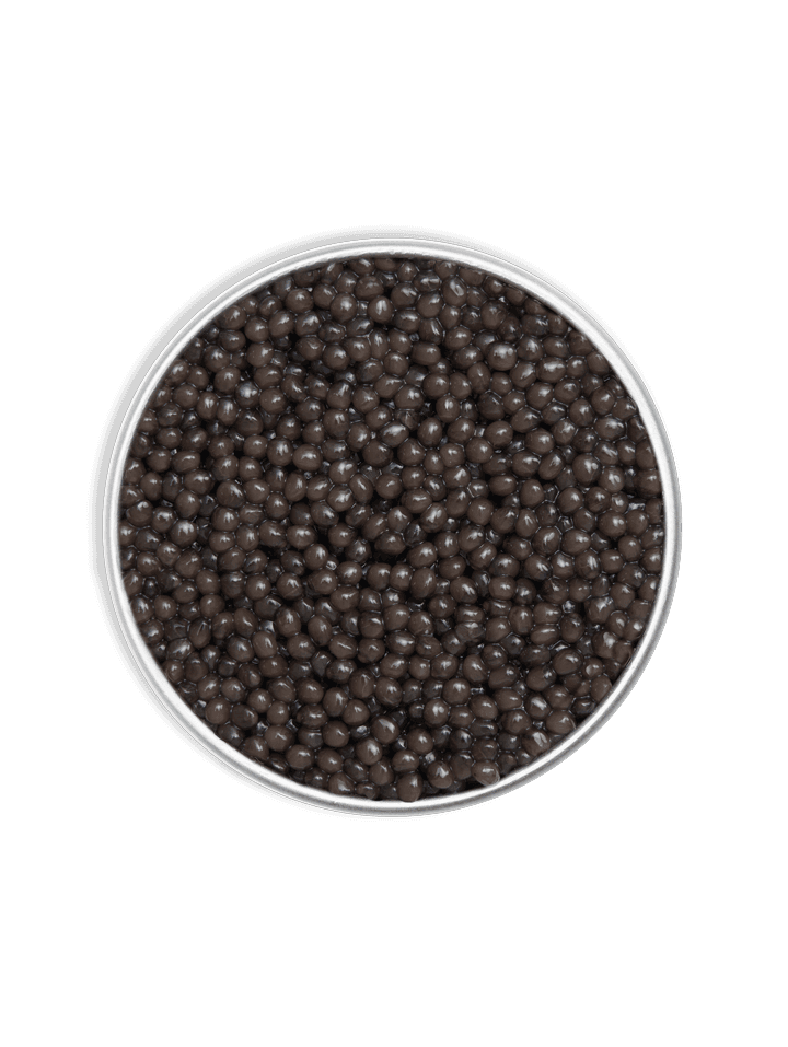Rova Caviar - Imperial Ossetra
