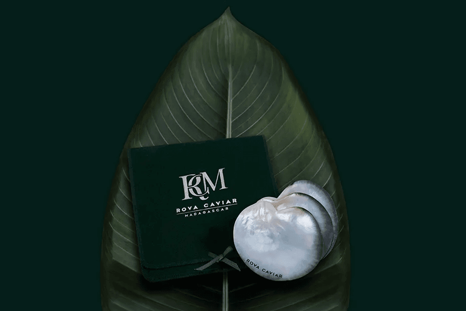 Collection Rova