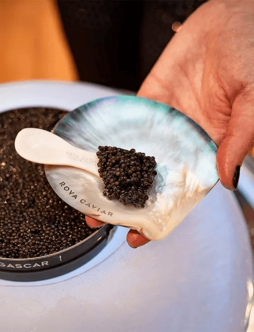 Rituel Rova