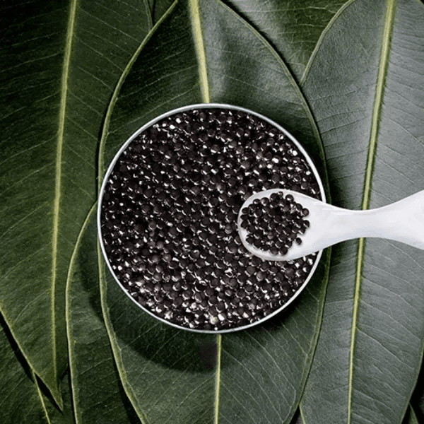 Caviar Royal