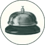 Service icon