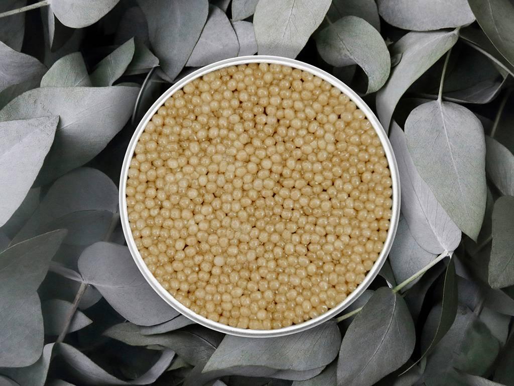 Shipova Suprême - Rova Caviar